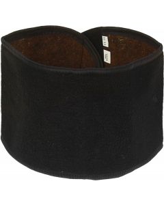 Buy Azovmed Warming belt, anti-radiculitis, made of dog hair. Size 3 / M (48-50) | Online Pharmacy | https://pharm-pills.com