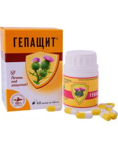 Buy BAD 'HEPASHCHIT phytosbor' | Online Pharmacy | https://pharm-pills.com