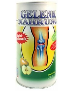 Buy Gelenk Narung apple 600.0 | Online Pharmacy | https://pharm-pills.com