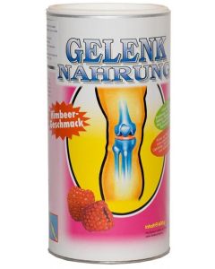 Buy Gelenk Narung Raspberry 600.0 | Online Pharmacy | https://pharm-pills.com