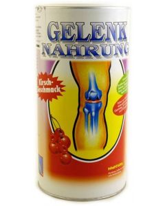 Buy Gelenk Narung Cherry 600.0 | Online Pharmacy | https://pharm-pills.com