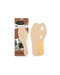 Buy Orthopedic insoles Corbby 1054 | Online Pharmacy | https://pharm-pills.com