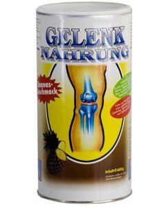 Buy Gelenk Narung pineapple 600.0 | Online Pharmacy | https://pharm-pills.com