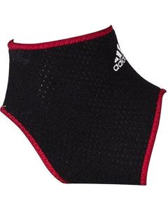 Buy Adidas ankle brace, color: black, size L / XL | Online Pharmacy | https://pharm-pills.com