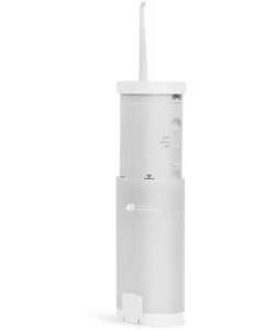 Buy Oral irrigator Rio DCTF, foldable | Online Pharmacy | https://pharm-pills.com