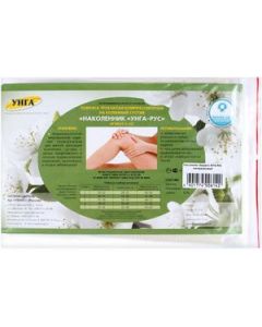 Buy Compression bandage p. 5 (С 327) Unga-Rus Extraplus | Online Pharmacy | https://pharm-pills.com