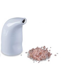 Buy Salt Inhaler Wonder Life, WL-INH_WHT-M | Online Pharmacy | https://pharm-pills.com