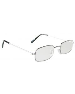 Buy Corrective glasses (for reading) 8808 +3.00 | Online Pharmacy | https://pharm-pills.com