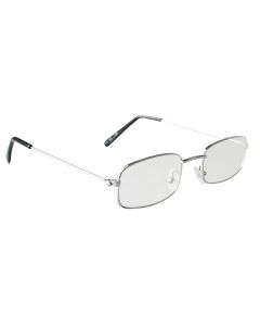 Buy Corrective glasses (for reading) 8808 +2.50 | Online Pharmacy | https://pharm-pills.com