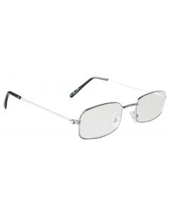 Buy Corrective glasses (for reading) 8808 +1.50 | Online Pharmacy | https://pharm-pills.com