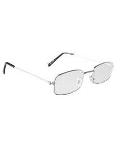 Buy Correcting glasses (for reading) 8808 +3.50 | Online Pharmacy | https://pharm-pills.com