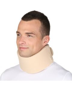 Buy Neck brace Trives, 10 cm.T.51.01 | Online Pharmacy | https://pharm-pills.com