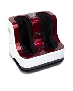 Buy Bradex 'Bliss Lux' foot and calf massager | Online Pharmacy | https://pharm-pills.com