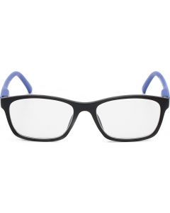 Buy Lectio Risus corrective glasses, for reading, + 3.5. P015 C28 / F | Online Pharmacy | https://pharm-pills.com