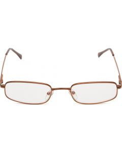 Buy Corrective glasses Lectio Risus, for reading, + 2. M006 C3 / U | Online Pharmacy | https://pharm-pills.com