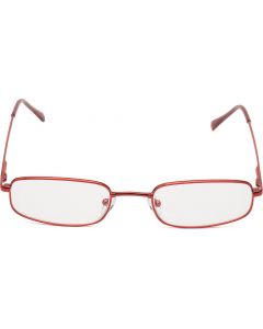 Buy Lectio Risus corrective glasses, for reading, + 2. M006 C4 / U | Online Pharmacy | https://pharm-pills.com