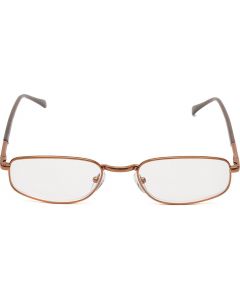 Buy Corrective glasses Lectio Risus, for reading, + 3.5. M007 C3 / U | Online Pharmacy | https://pharm-pills.com