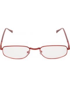 Buy Lectio Risus corrective glasses, for reading, + 3. M007 C4 / U | Online Pharmacy | https://pharm-pills.com