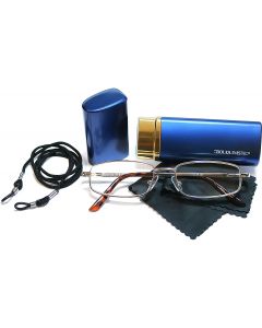 Buy Reading glasses Bouquiniste 4 in 1 001/1 001/1/001/1/001 / / 1/001 / / 1/001 / / / 1/001/1/001 / / 5 U #  | Online Pharmacy | https://pharm-pills.com