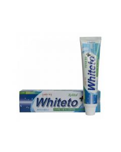 Buy O-Zone White TO Plus Toothpaste Toothpaste, 150g | Online Pharmacy | https://pharm-pills.com