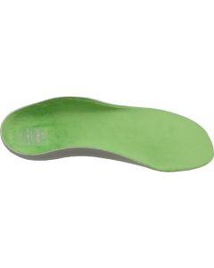 Buy Orthopedic insoles ORTMANN SolaMed JOY WINTER, art. AY0092 | Online Pharmacy | https://pharm-pills.com