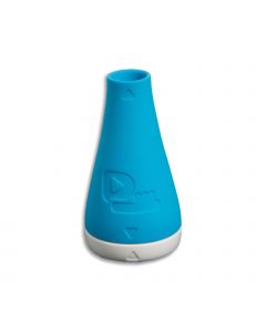 Buy Smart attachment for any regular brush Playbrush Smart, blue | Online Pharmacy | https://pharm-pills.com