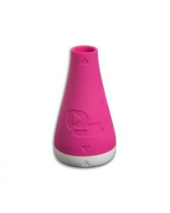 Buy Smart attachment for any regular brush Playbrush Smart, pink | Online Pharmacy | https://pharm-pills.com