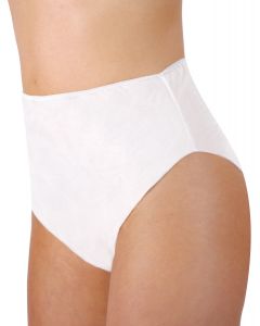 Buy BabyOno Disposable postnatal panties, size XL | Online Pharmacy | https://pharm-pills.com