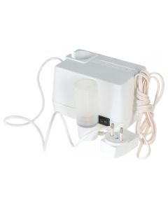 Buy Ultrasonic inhaler Monsoon 2-01 Aroma | Online Pharmacy | https://pharm-pills.com