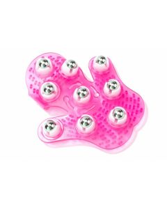 Buy Manual ball massager | Online Pharmacy | https://pharm-pills.com