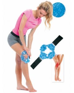 Buy Compress for knee gel Bradex | Online Pharmacy | https://pharm-pills.com