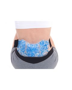 Buy Bradex gel back compres | Online Pharmacy | https://pharm-pills.com