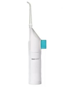 Buy Achepower Electronic Oral irrigator AR-W-11 | Online Pharmacy | https://pharm-pills.com