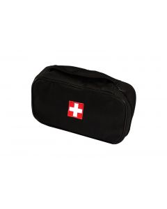 Buy Automotive first aid kit 'AvtoTink ', without medication, 25 x 8 x14 | Online Pharmacy | https://pharm-pills.com