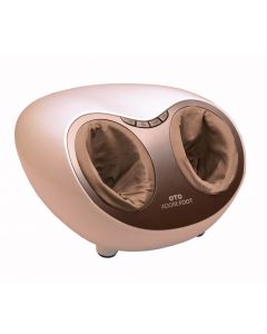 Buy Vibrating massage , heating, control panel OTO ADORE FOOT WARM AFW-90 FOOT MASSAGER | Online Pharmacy | https://pharm-pills.com