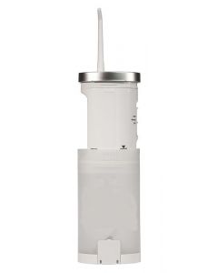 Buy Donfeel irrigator OR-888 01.437, white | Online Pharmacy | https://pharm-pills.com