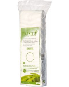 Buy Masmi Natural hygienic cosmetic tape Natural Cotton 100 g | Online Pharmacy | https://pharm-pills.com