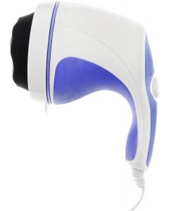 Buy Bradex body massager, KZ 0060 | Online Pharmacy | https://pharm-pills.com