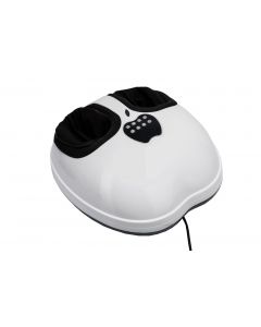 Buy Foot massager SPA-APPLE | Online Pharmacy | https://pharm-pills.com