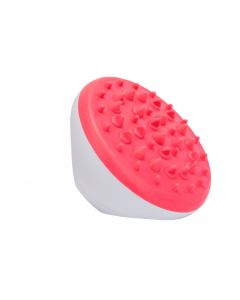 Buy BRADEX Body massager pink | Online Pharmacy | https://pharm-pills.com