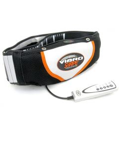 Buy FitStudio Massage belt with sauna effect Vibro Shape | Online Pharmacy | https://pharm-pills.com