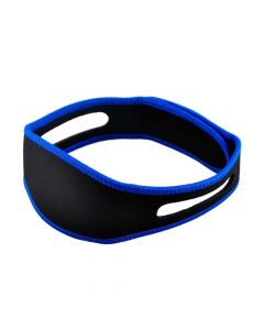 Buy Anti-snore headband | Online Pharmacy | https://pharm-pills.com