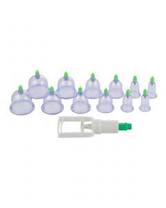 Buy Massager manual HomeMaster Massager 76 | Online Pharmacy | https://pharm-pills.com