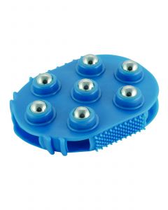 Buy Manual massager HomeMaster Massager 78 | Online Pharmacy | https://pharm-pills.com