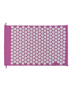 Buy Acupuncture mat, HomeMaster | Online Pharmacy | https://pharm-pills.com