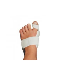 Buy Valgus hinge splint. | Online Pharmacy | https://pharm-pills.com