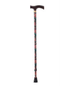 Buy Amrus AMCT25 cane with classic handle SW patterns | Online Pharmacy | https://pharm-pills.com