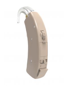 Buy Hearing aid Sonata U-03, beige | Online Pharmacy | https://pharm-pills.com