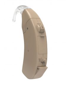 Buy Hearing aid Sonata U-01, beige | Online Pharmacy | https://pharm-pills.com