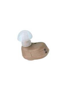 Buy Hearing amplifier Mini ear JH-906 | Online Pharmacy | https://pharm-pills.com